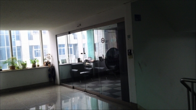 科勝科技股份有限公司-undefined