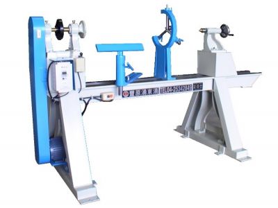 湧東木工機械工廠股份有限公司-undefined