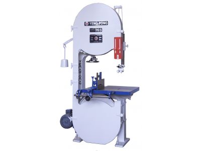 湧東木工機械工廠股份有限公司-undefined