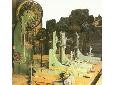 湧東木工機械工廠股份有限公司-undefined