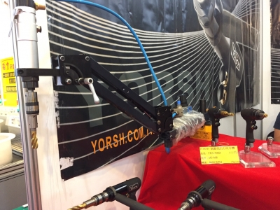 源日順精工有限公司-undefined