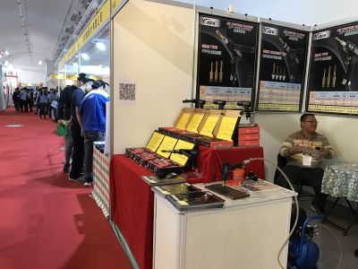 源日順精工有限公司-undefined