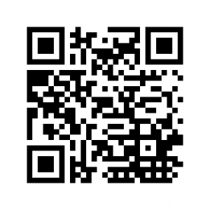 碇紅廣告社-undefined