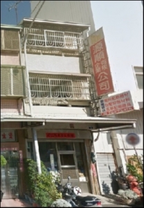 源順企業有限公司-undefined