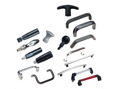 漢德威企業有限公司-undefined