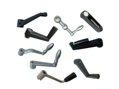 漢德威企業有限公司-undefined