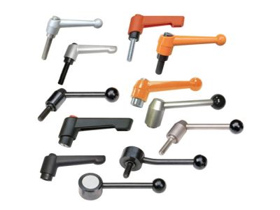 漢德威企業有限公司-undefined