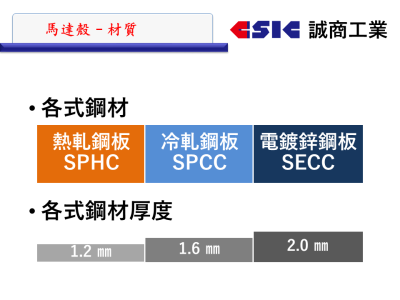 誠商工業有限公司-undefined