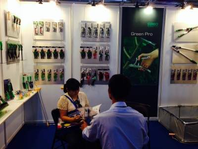 潤鴻企業股份有限公司-undefined