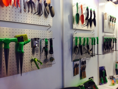 潤鴻企業股份有限公司-undefined