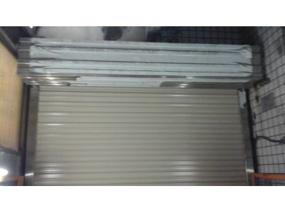 誠福工程有限公司-undefined