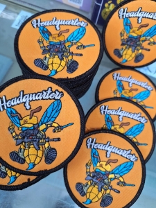 立耘設計有限公司-undefined