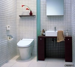 竣晟企業有限公司-undefined