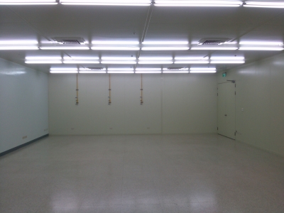 諾亞科技工程顧問有限公司-undefined