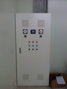 諾亞科技工程顧問有限公司-undefined