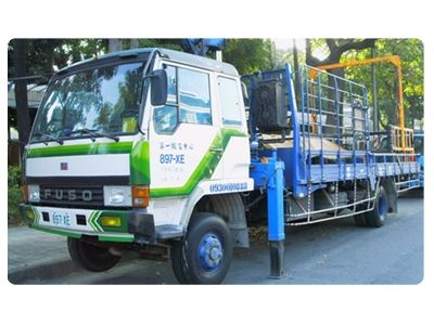 第一起重行-undefined