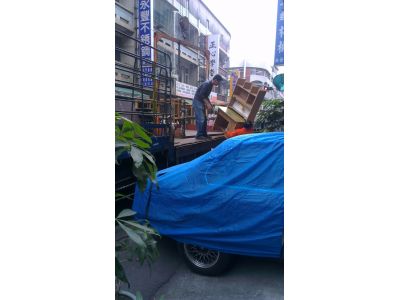 第一起重行-undefined