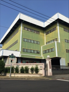 燿聖實業股份有限公司-undefined