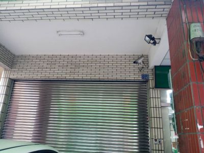 策雄人力資源國際股份有限公司-undefined