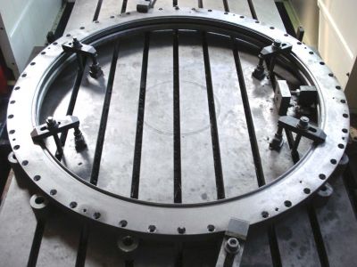 玉隆鐵工廠股份有限公司-undefined