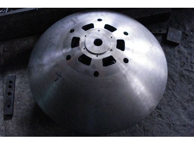 玉隆鐵工廠股份有限公司-undefined