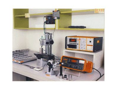 精石精密量校科技國際顧問有限公司-undefined