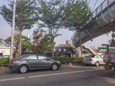 王品燈飾行-undefined