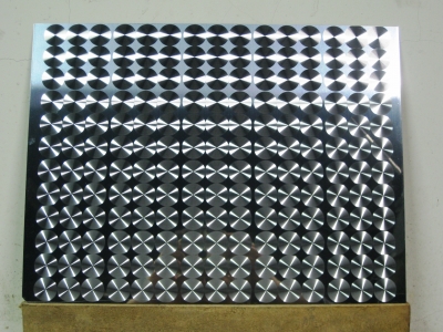 豊宜企業社-undefined