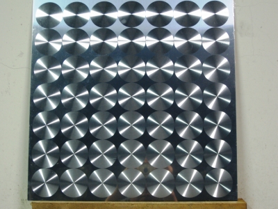 豊宜企業社-undefined