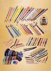 玖慶企業社-undefined