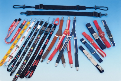 玖慶企業社-undefined