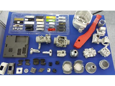 琪泰工業股份有限公司-undefined