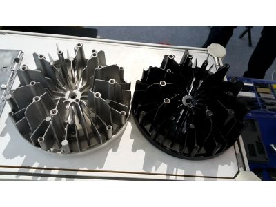 琪泰工業股份有限公司-undefined