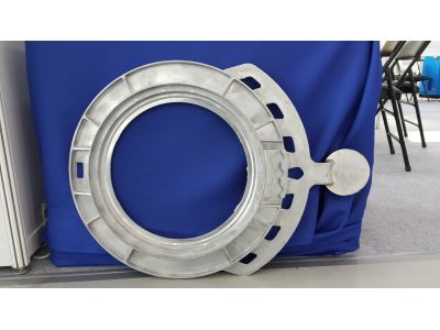 琪泰工業股份有限公司-undefined