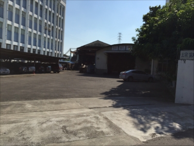 琮凱實業股份有限公司-undefined