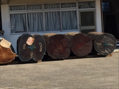 琮凱實業股份有限公司-undefined