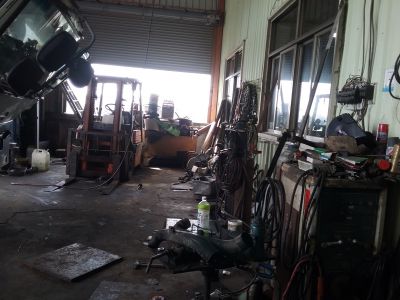 瑋晟企業社-undefined