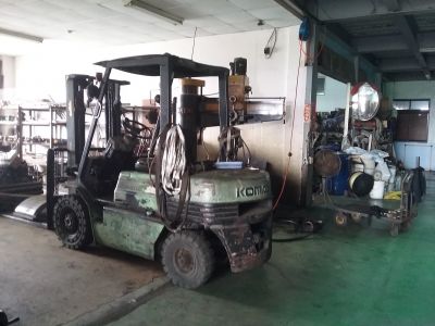 瑋晟企業社-undefined