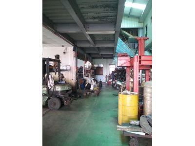 瑋晟企業社-undefined