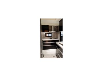 豪盛廚具有限公司-undefined