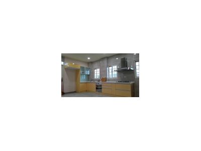 豪盛廚具有限公司-undefined