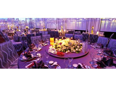 豪鼎飯店-undefined