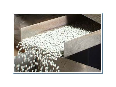 瑞昇塑膠股份有限公司-undefined