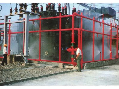 維頂企業股份有限公司-undefined