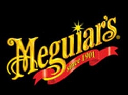 美克拉股份有限公司-undefined