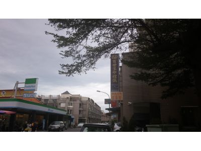 百世禮儀有限公司-undefined