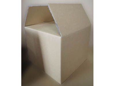 百宜紙器有限公司-undefined