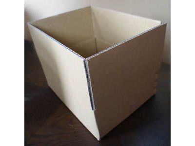 百宜紙器有限公司-undefined