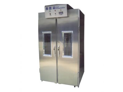 皇達實業股份有限公司-undefined