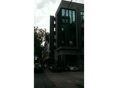 益宗精機股份有限公司-undefined